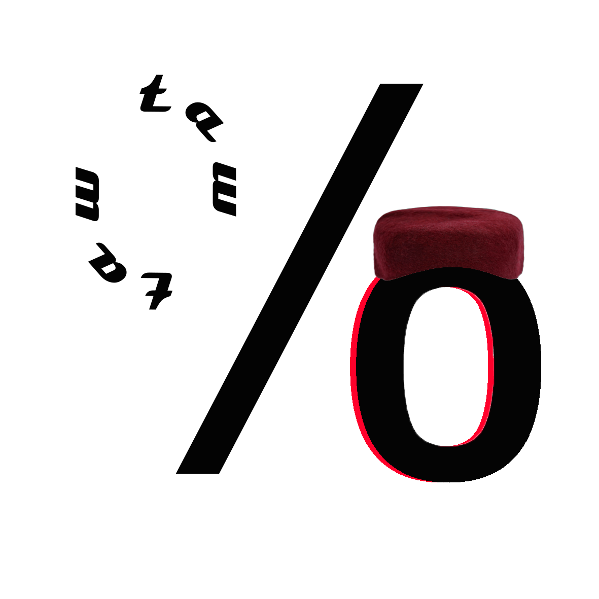taw.tn, site help u track all promotion minutes by minutes